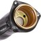 Spectra Premium Fuel Filler Neck, Fn968 FN968 - alternate 2